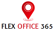 Flex Office 365